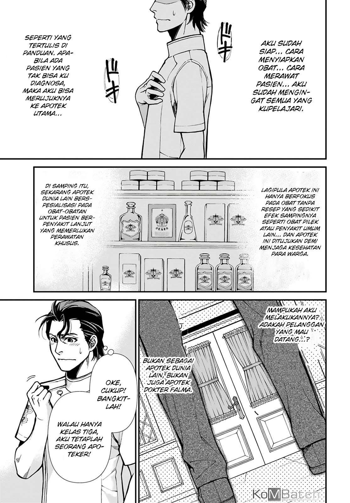 Chapter 17.3 - halaman 28