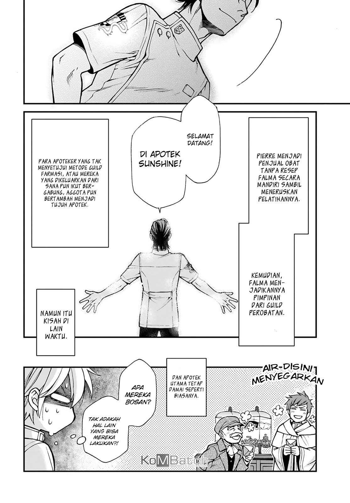 Chapter 17.3 - halaman 31