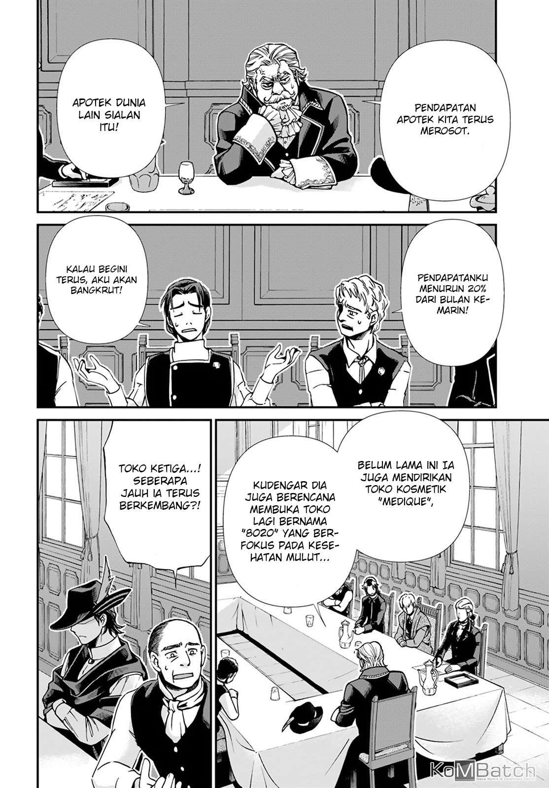 Chapter 17.3 - halaman 5