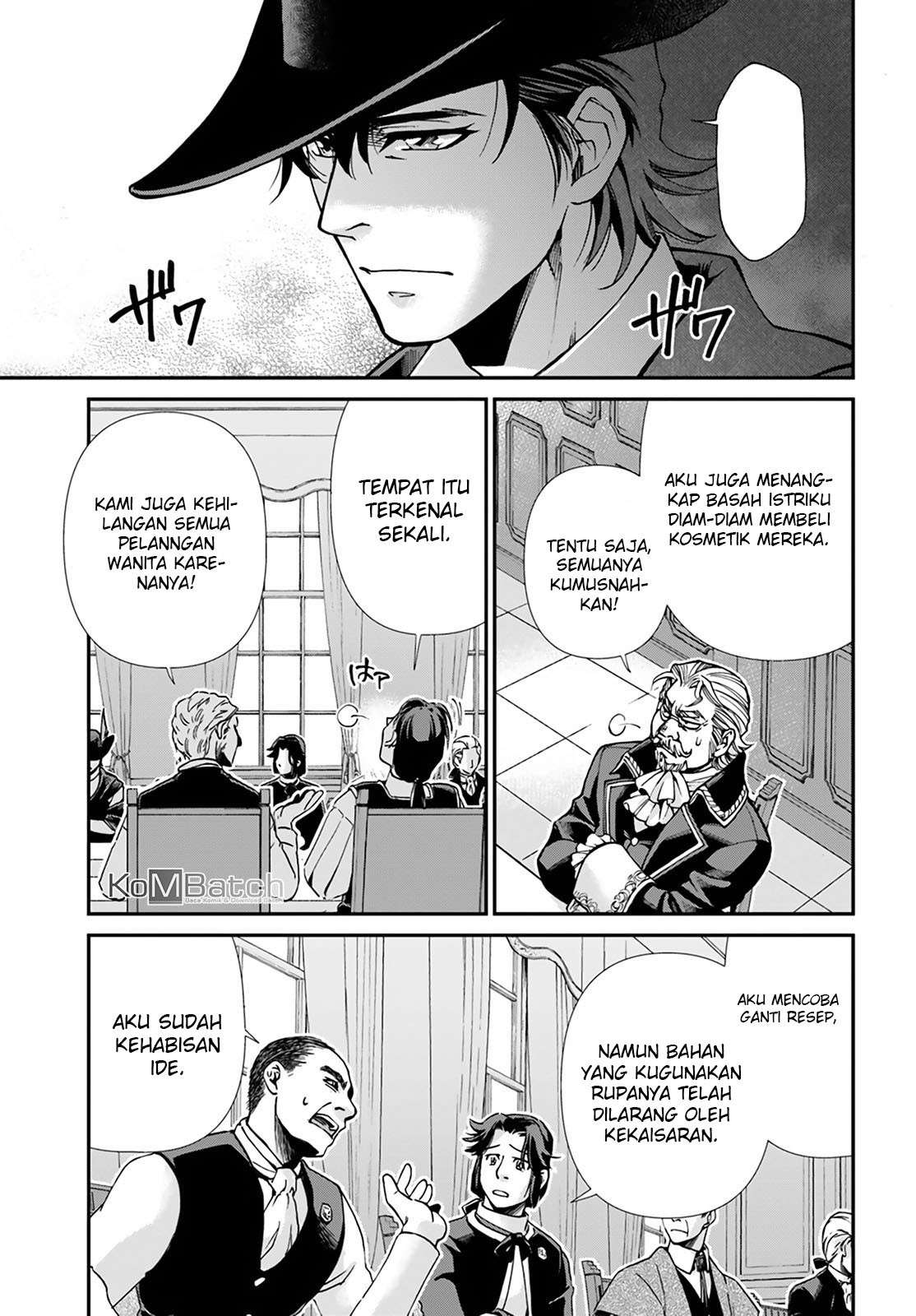 Chapter 17.3 - halaman 6