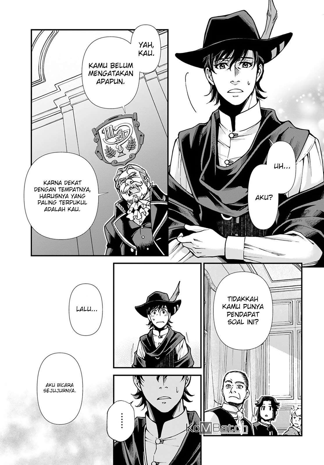 Chapter 17.3 - halaman 8