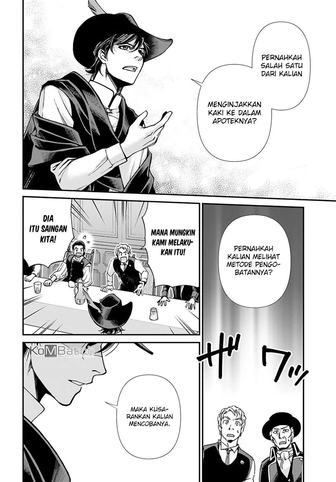 Chapter 17.3 - halaman 9