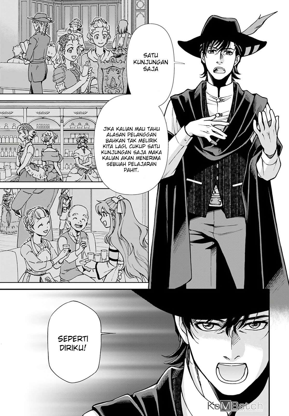 Chapter 17.3 - halaman 10