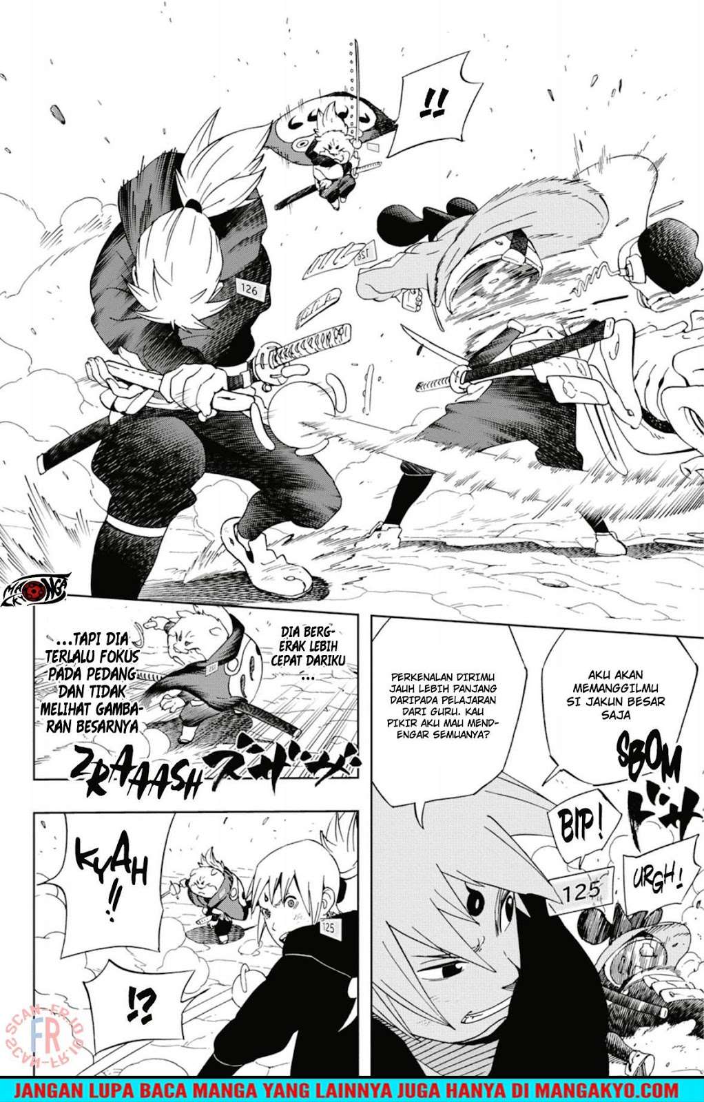Chapter 21 - halaman 12
