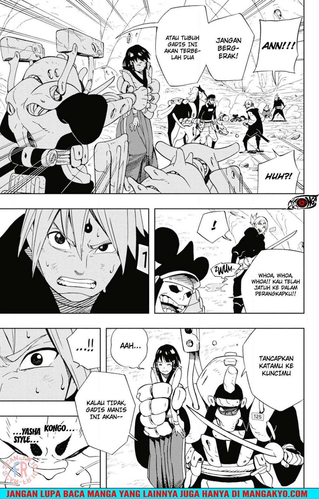Chapter 21 - halaman 13