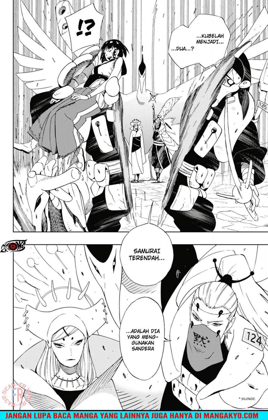 Chapter 21 - halaman 14