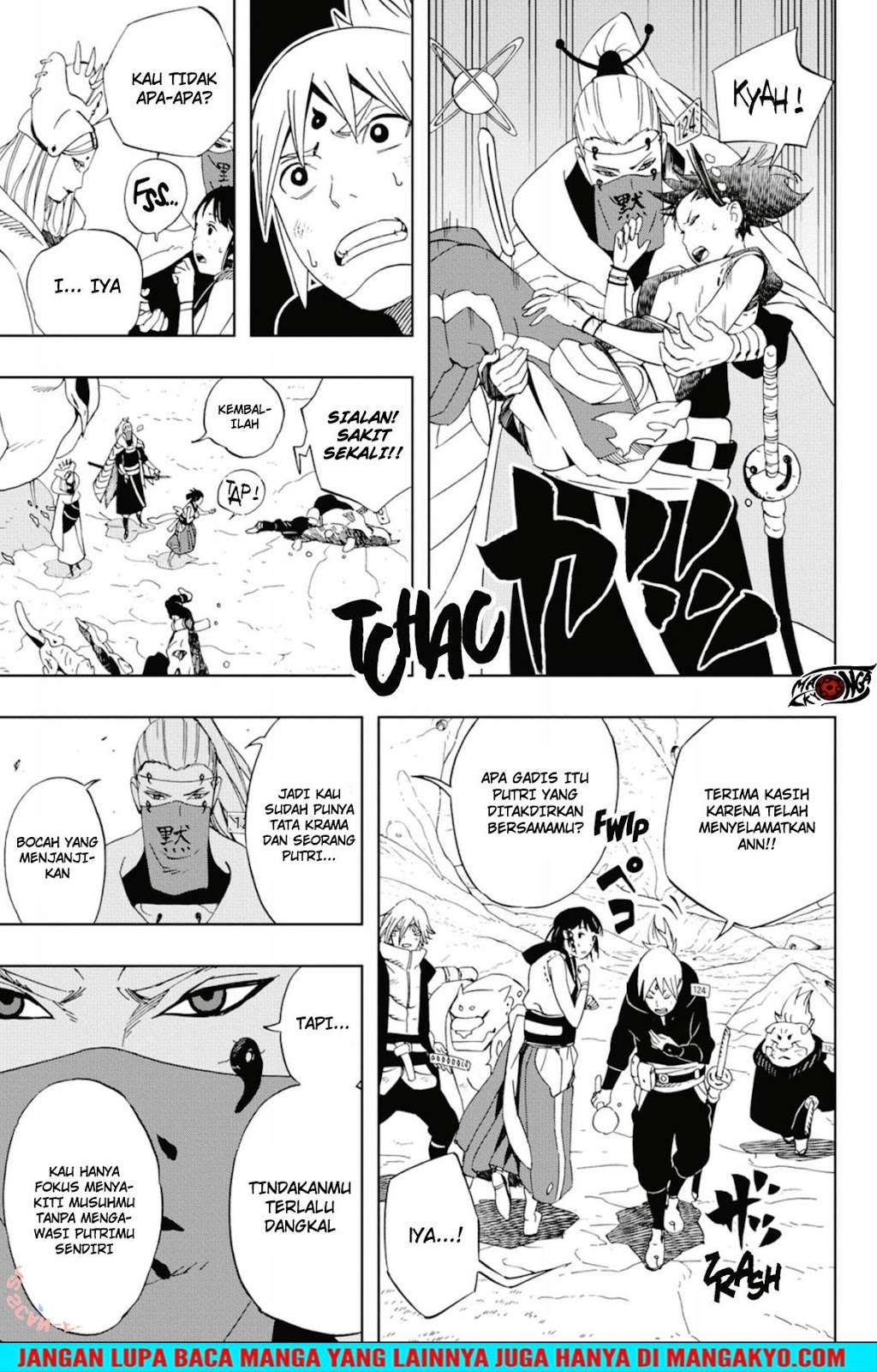 Chapter 21 - halaman 15