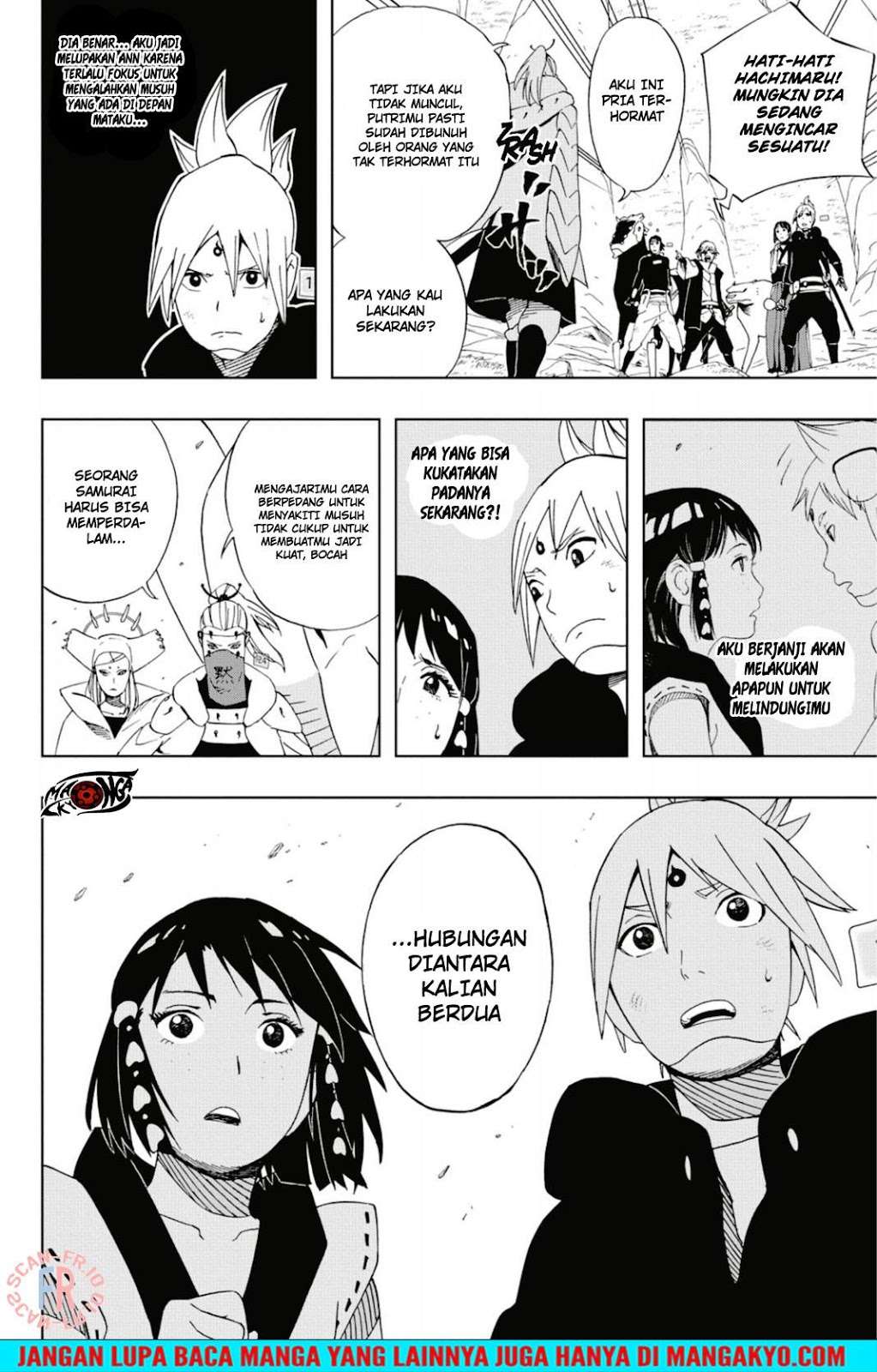 Chapter 21 - halaman 16