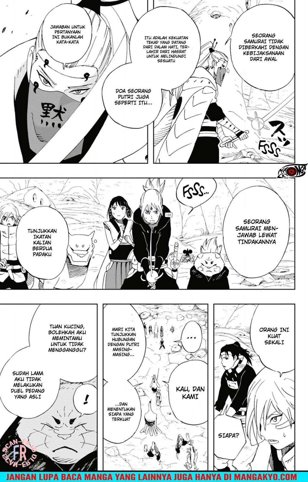 Chapter 21 - halaman 17