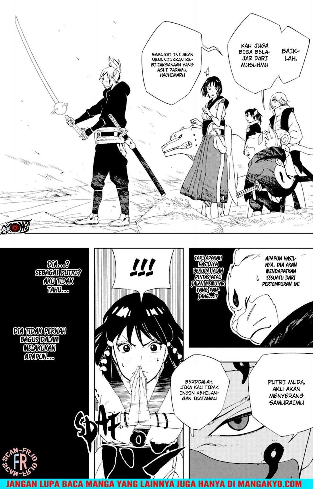 Chapter 21 - halaman 18