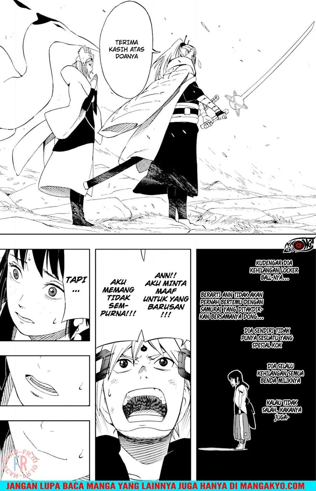 Chapter 21 - halaman 19