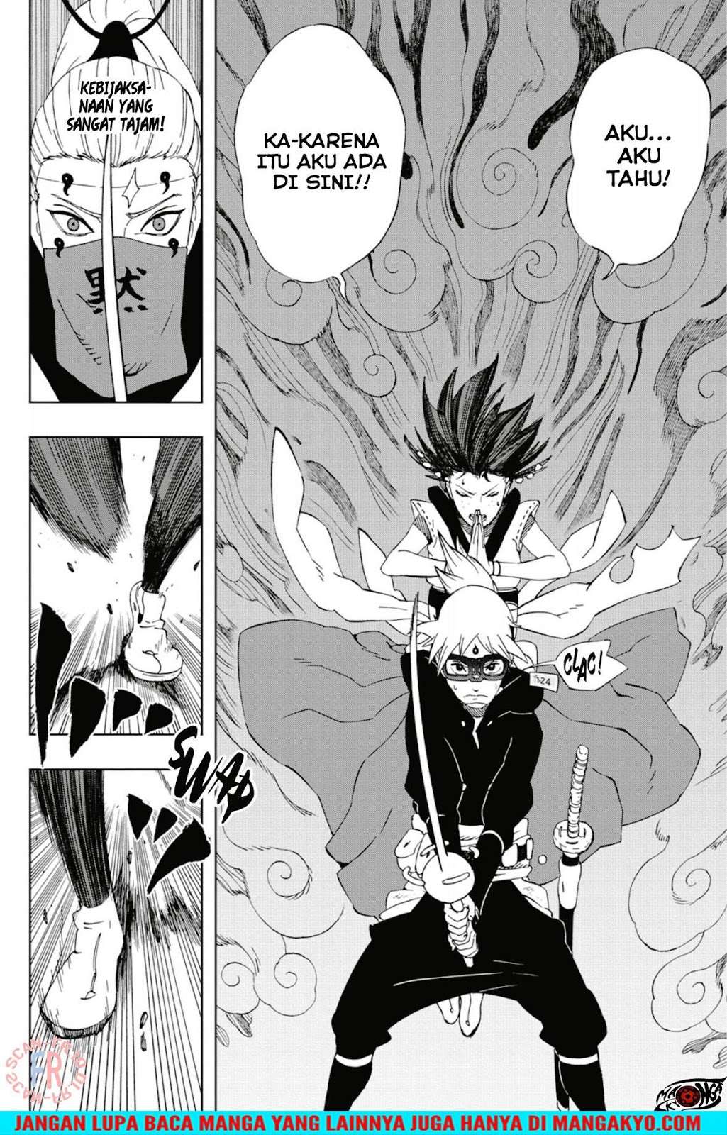Chapter 21 - halaman 20