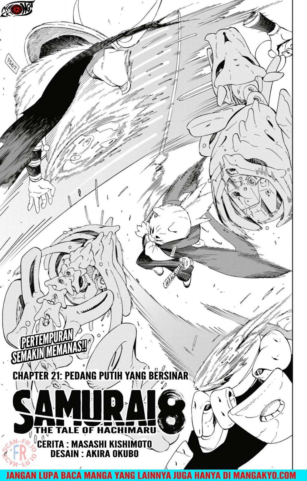 Chapter 21 - halaman 3