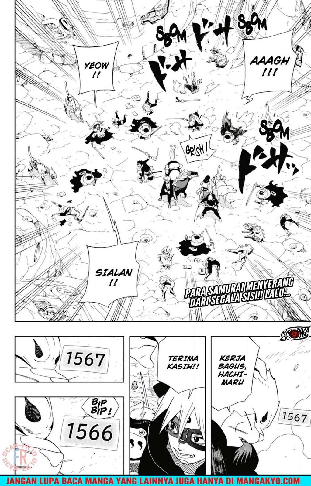 Chapter 21 - halaman 4