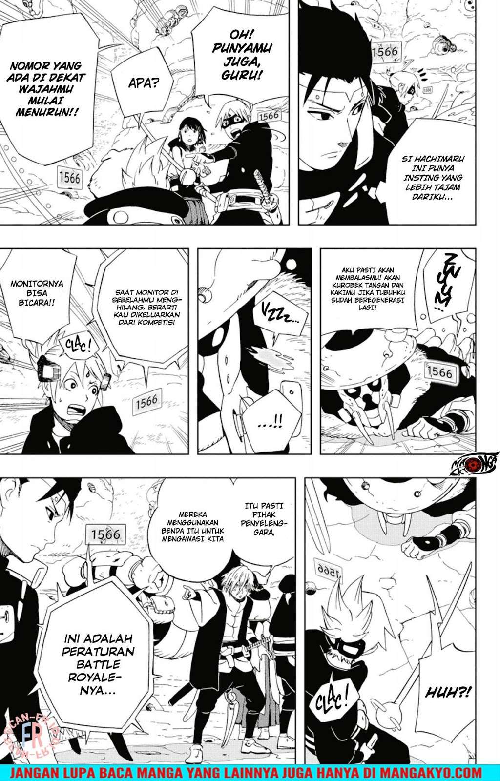 Chapter 21 - halaman 5