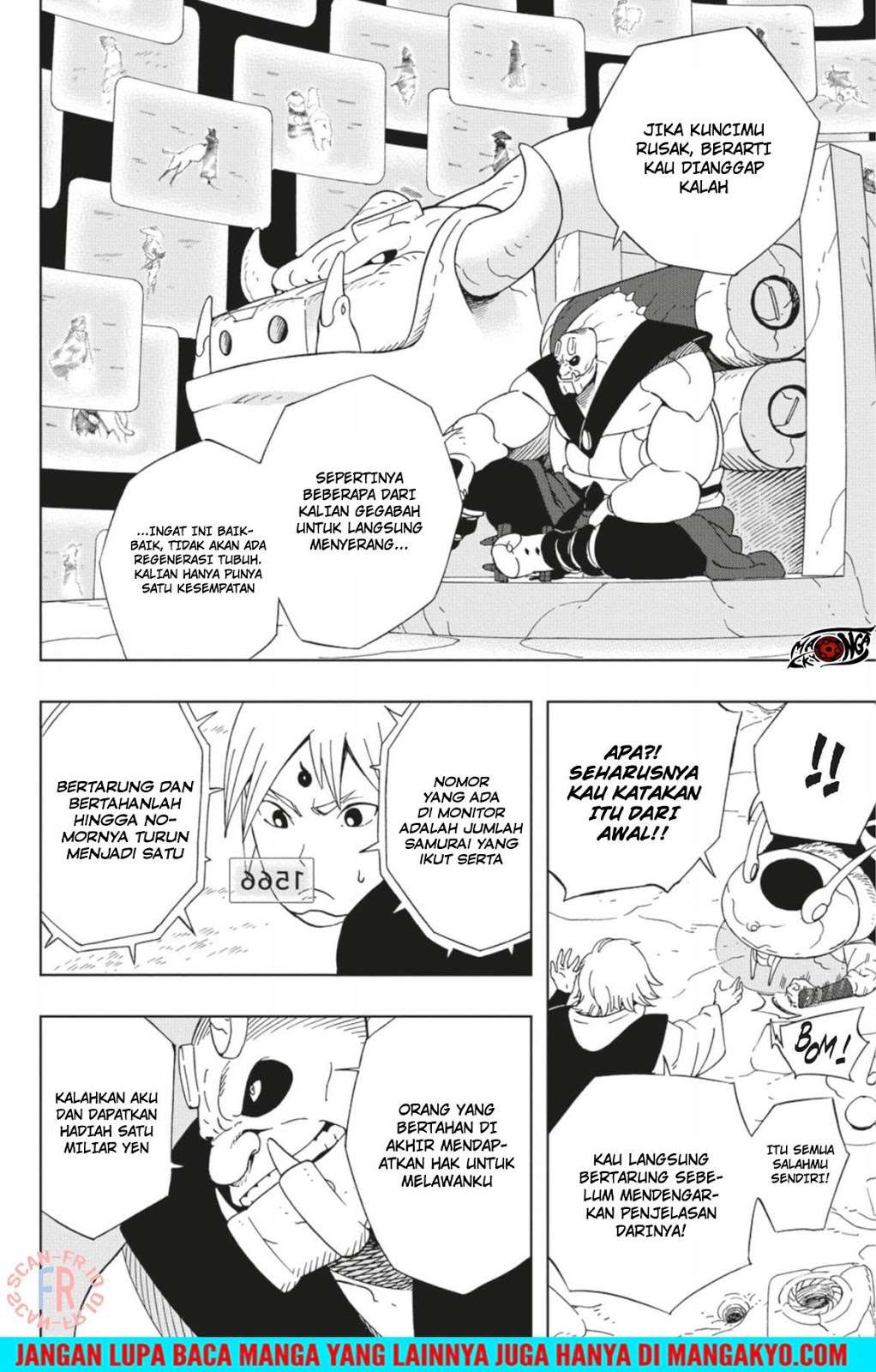 Chapter 21 - halaman 6