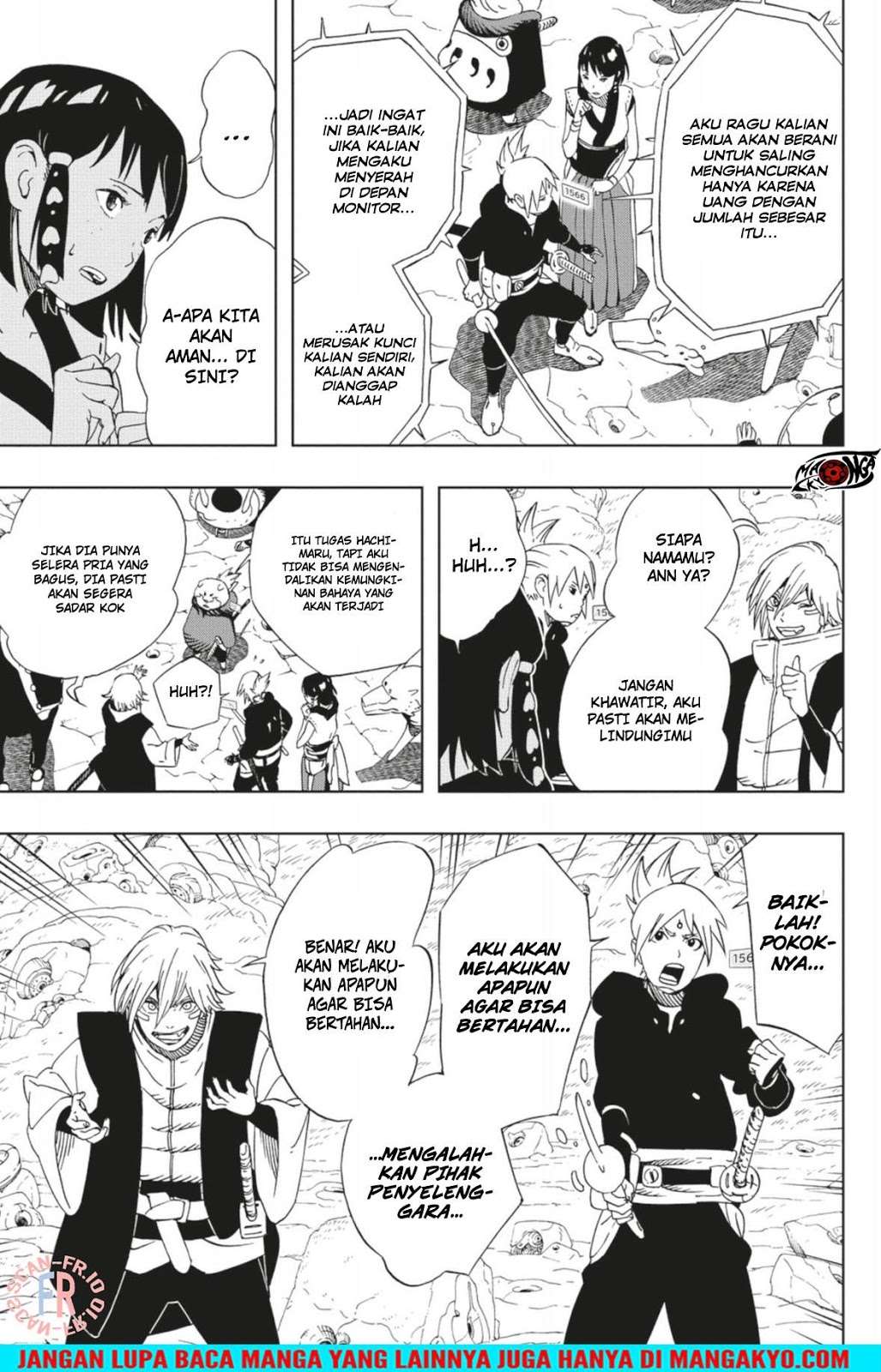 Chapter 21 - halaman 7