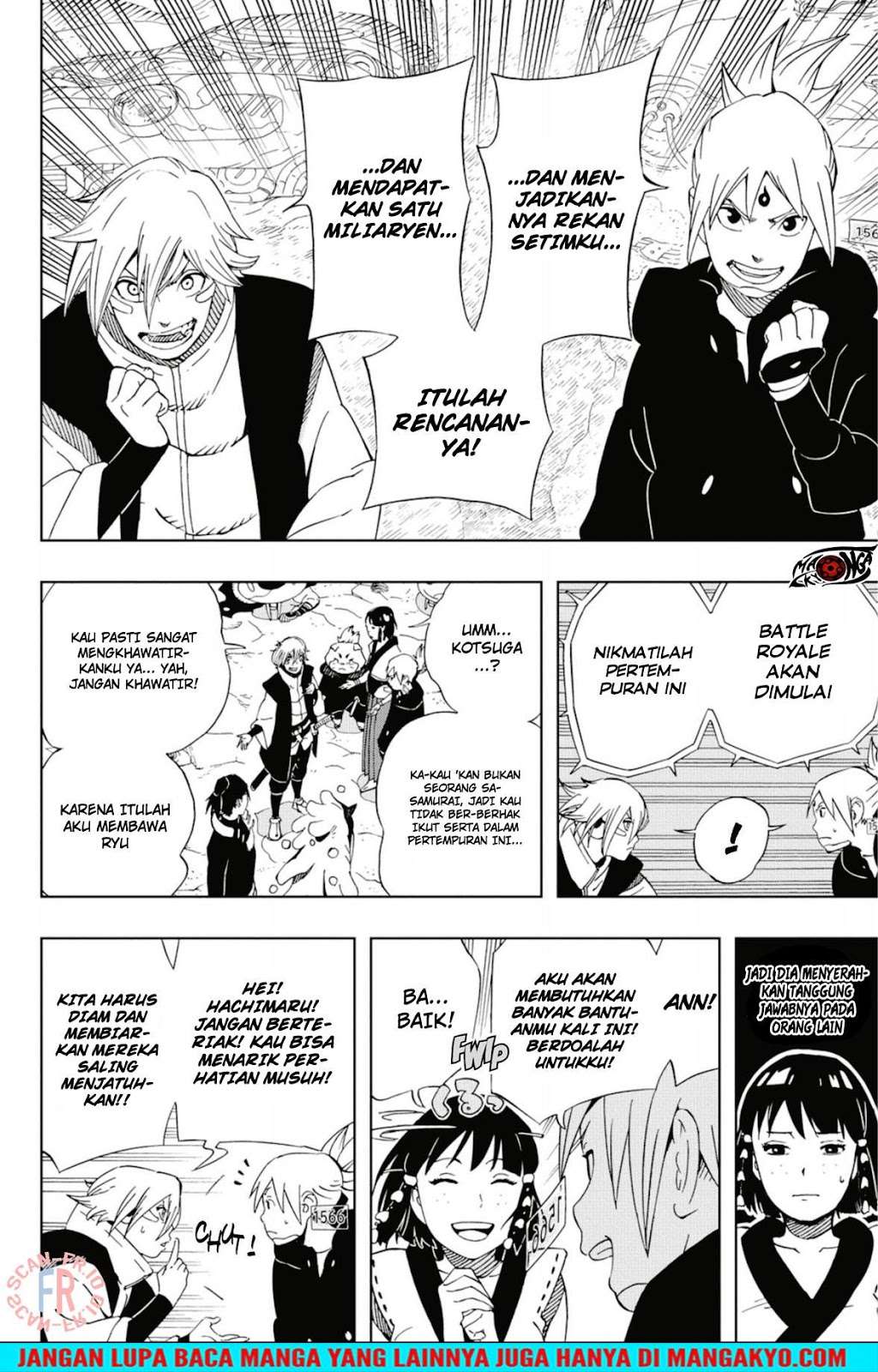 Chapter 21 - halaman 8