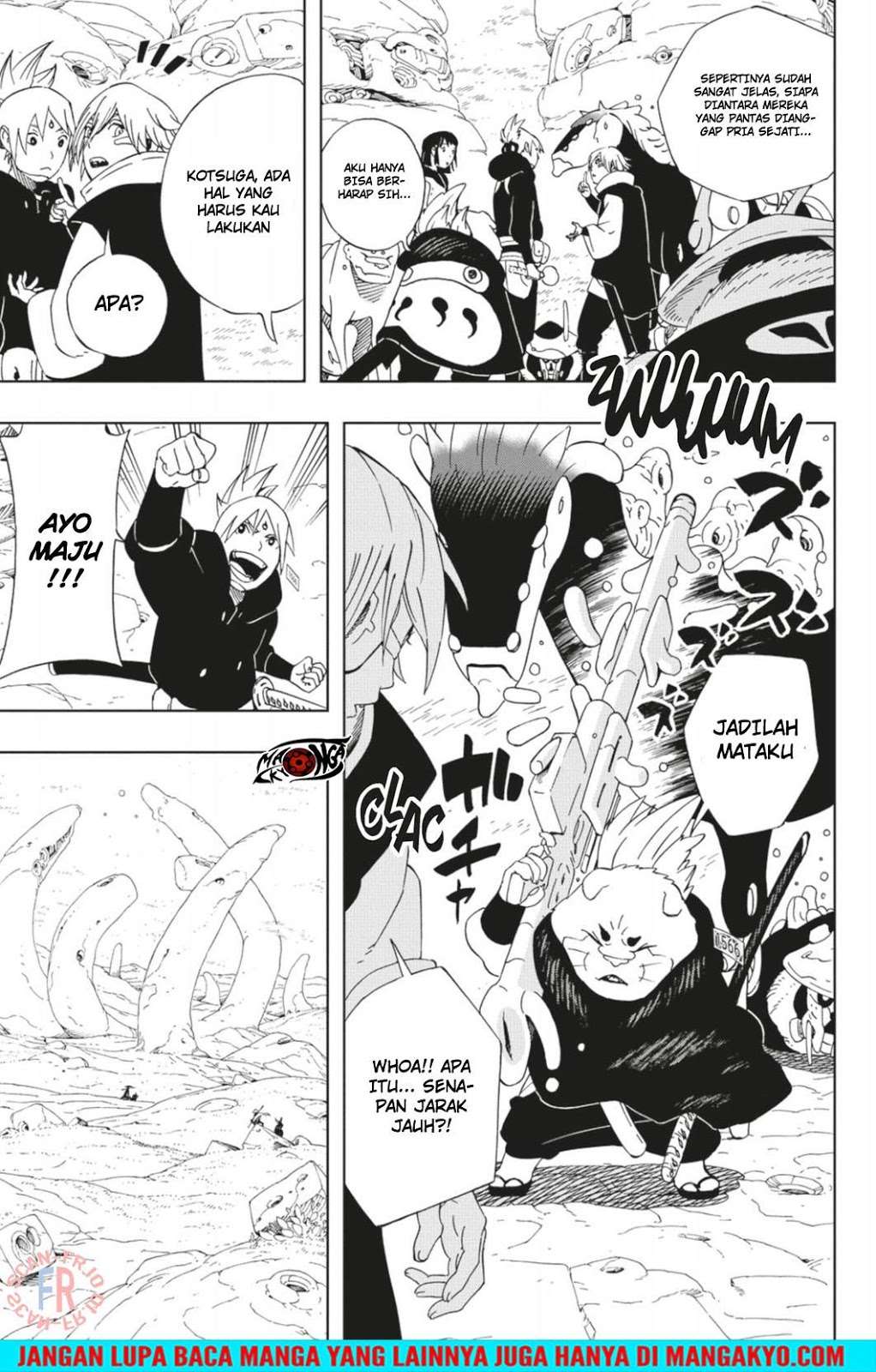 Chapter 21 - halaman 9