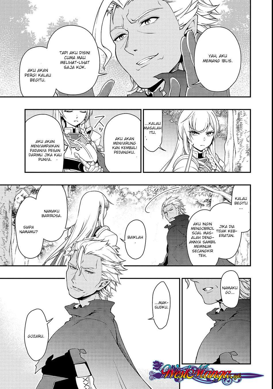 Chapter 8 - halaman 12