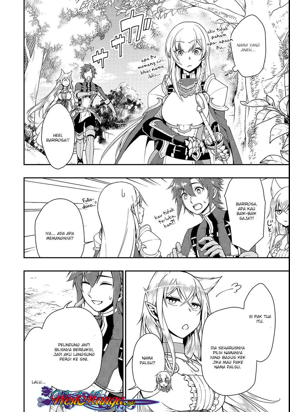Chapter 8 - halaman 13