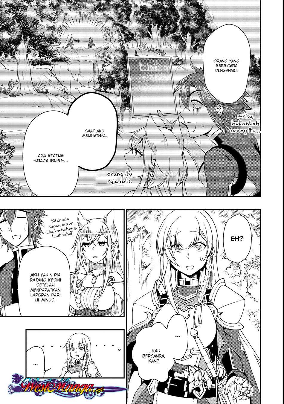 Chapter 8 - halaman 14