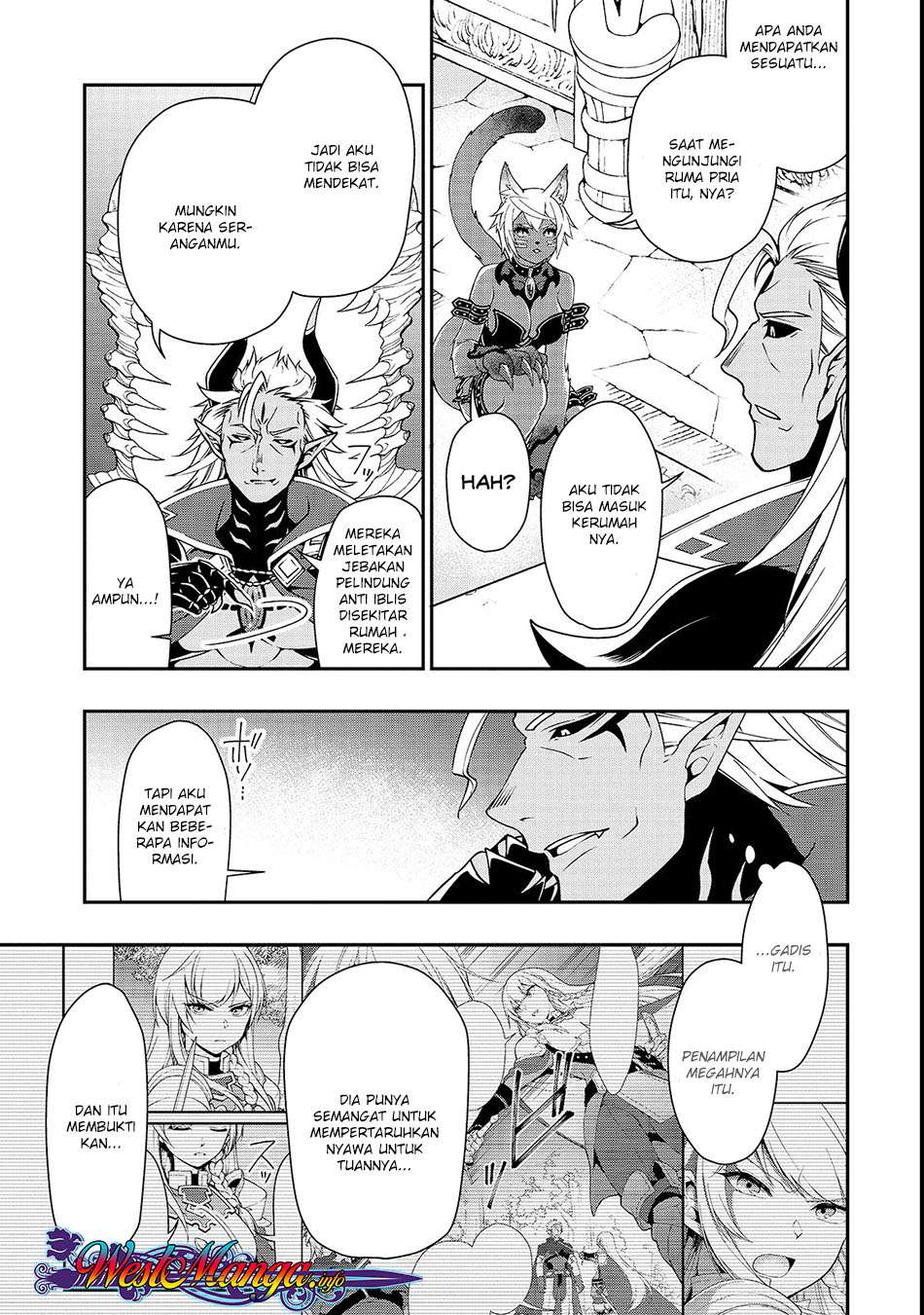 Chapter 8 - halaman 17