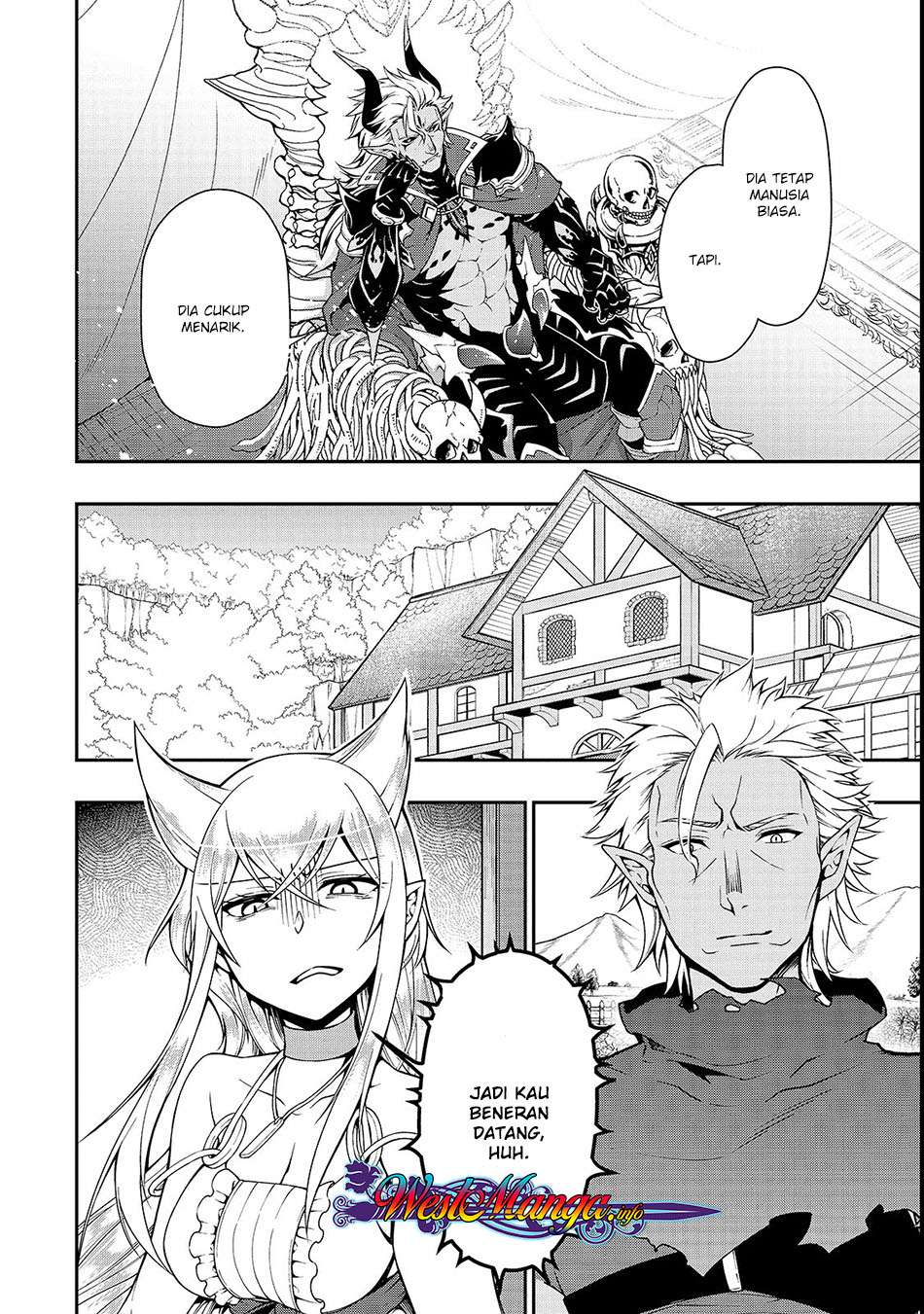 Chapter 8 - halaman 18