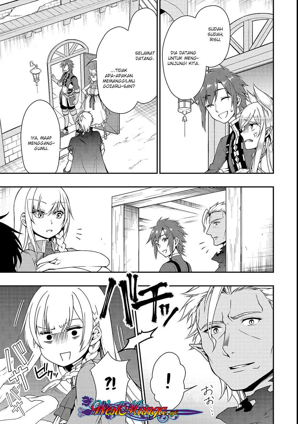 Chapter 8 - halaman 19