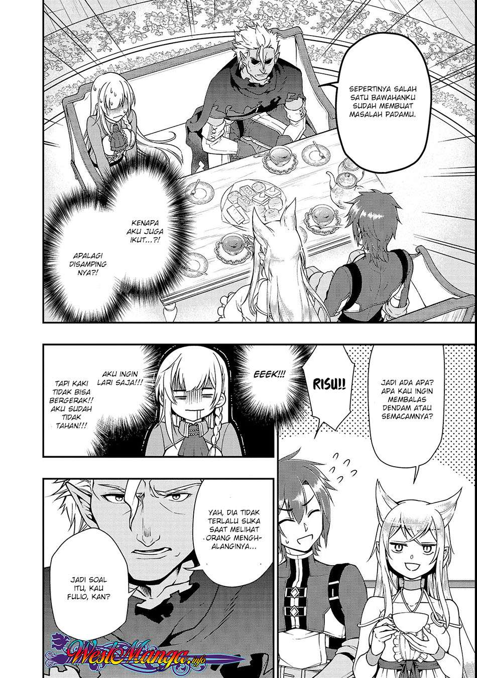 Chapter 8 - halaman 20