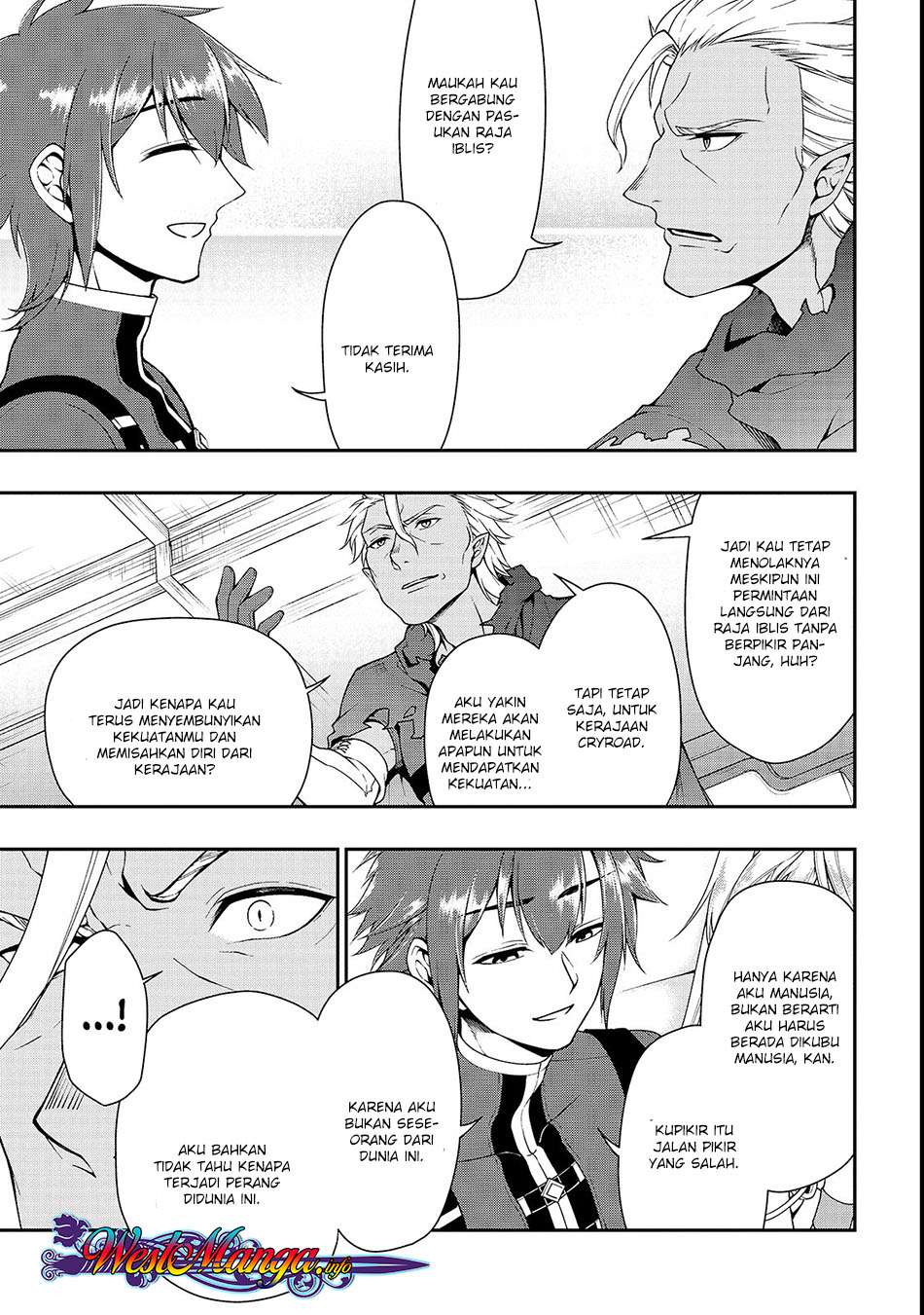 Chapter 8 - halaman 21