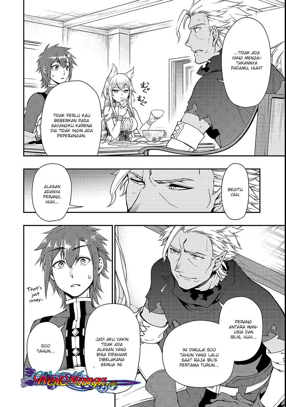 Chapter 8 - halaman 22