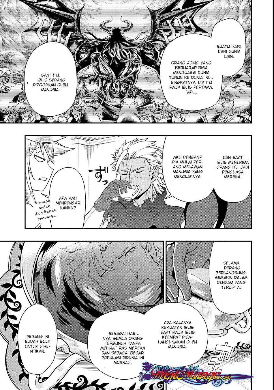 Chapter 8 - halaman 23