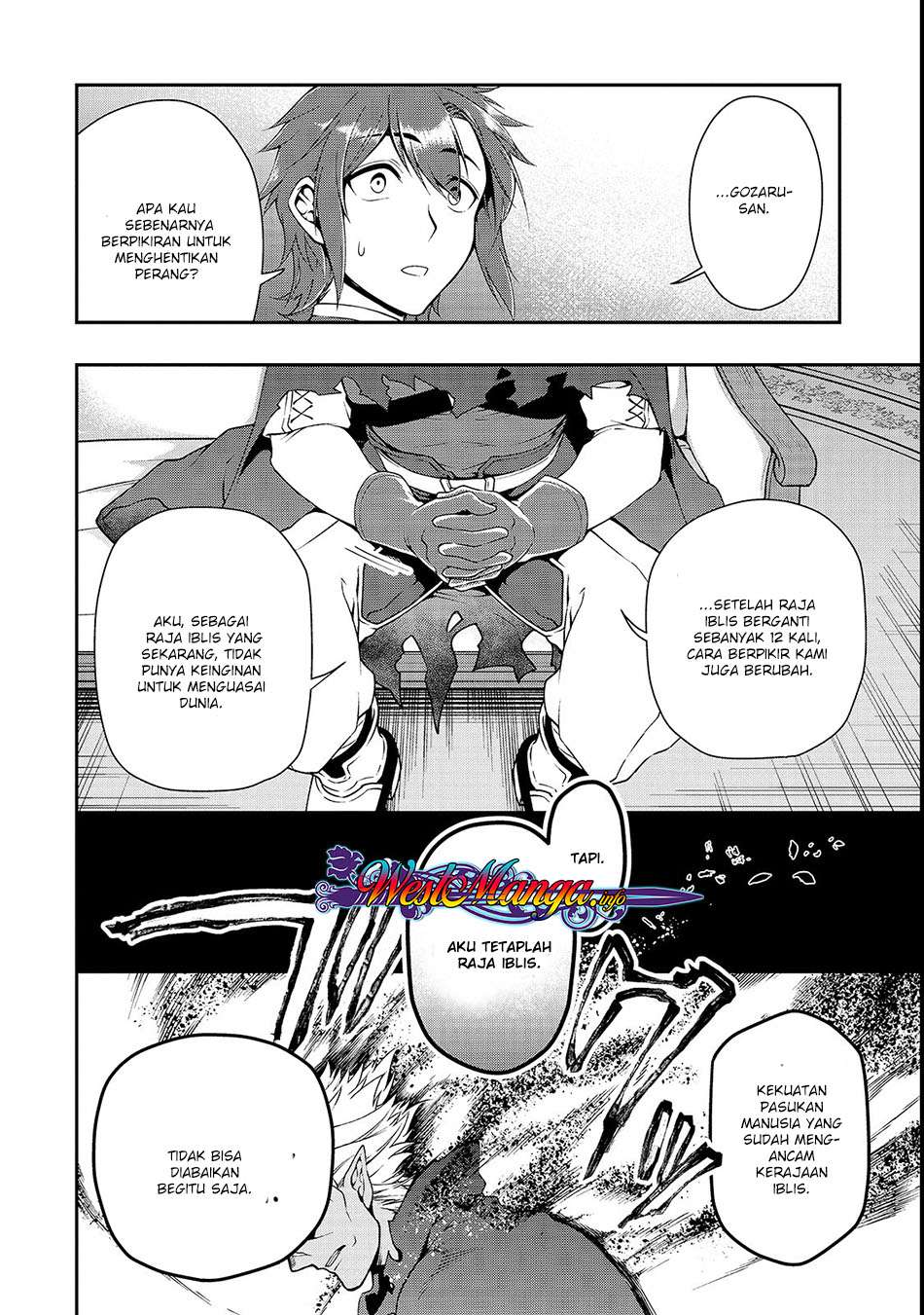 Chapter 8 - halaman 24