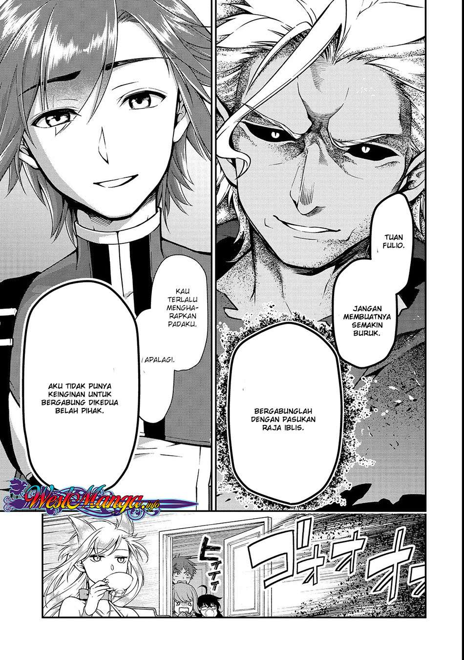 Chapter 8 - halaman 25