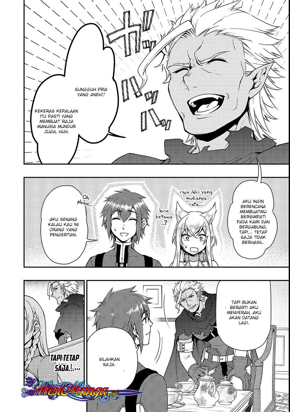 Chapter 8 - halaman 26