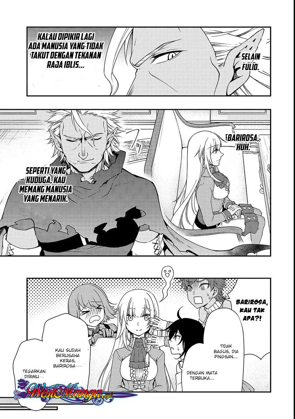 Chapter 8 - halaman 27