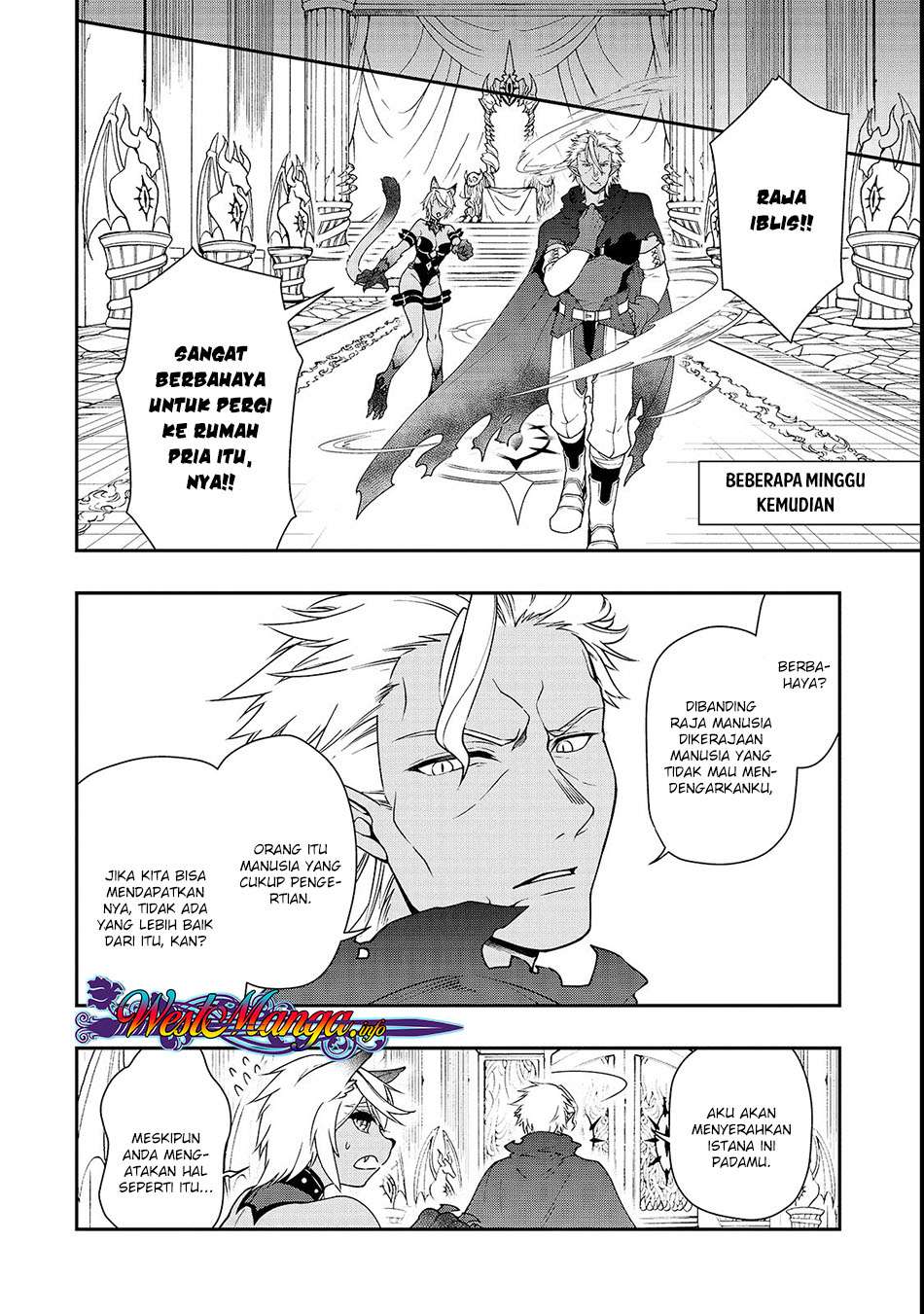 Chapter 8 - halaman 28