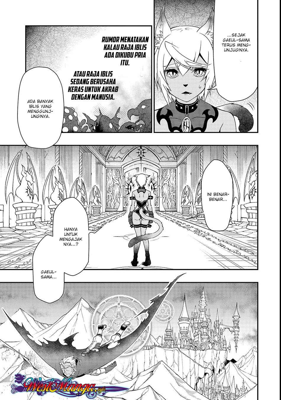 Chapter 8 - halaman 29