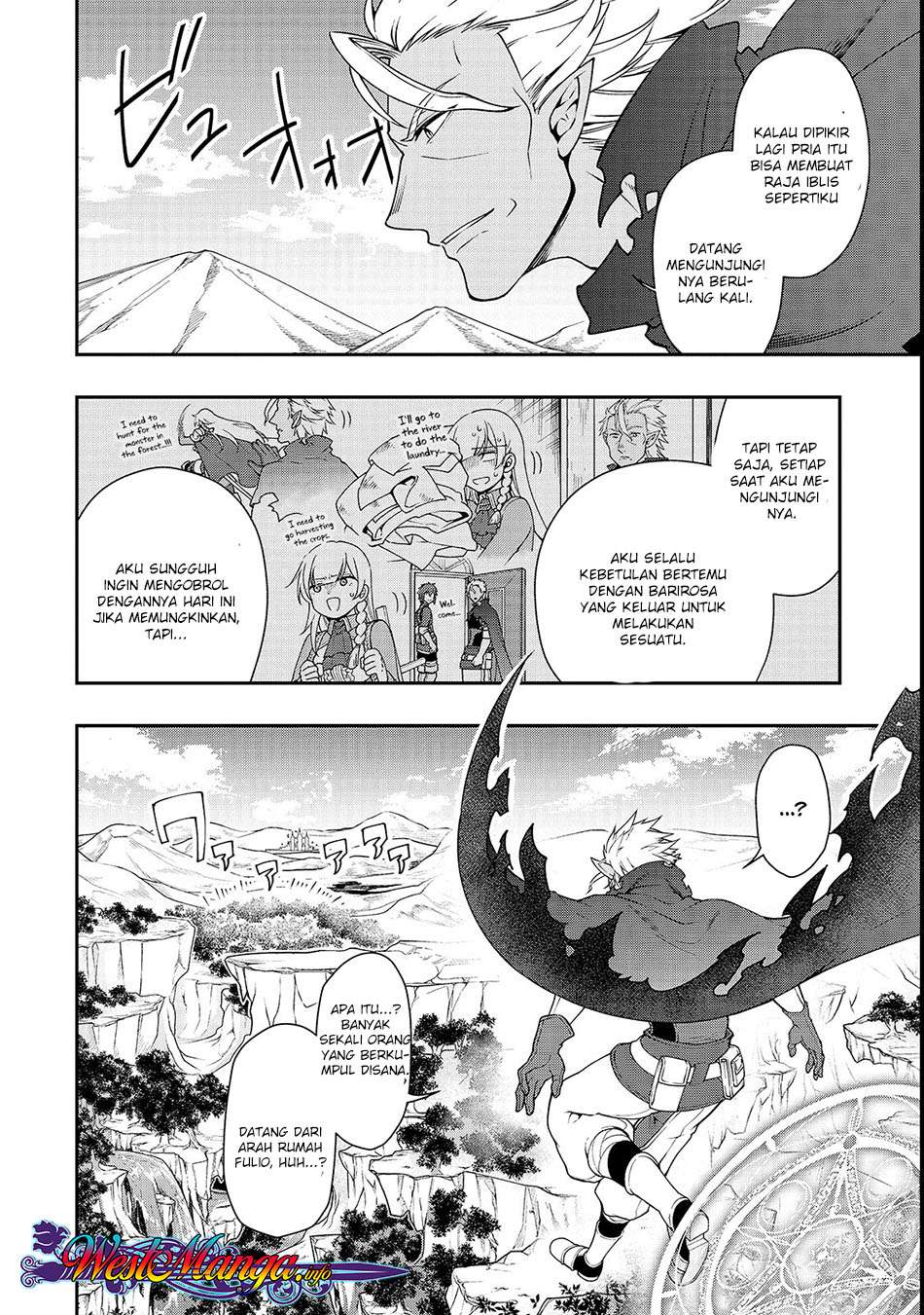 Chapter 8 - halaman 30