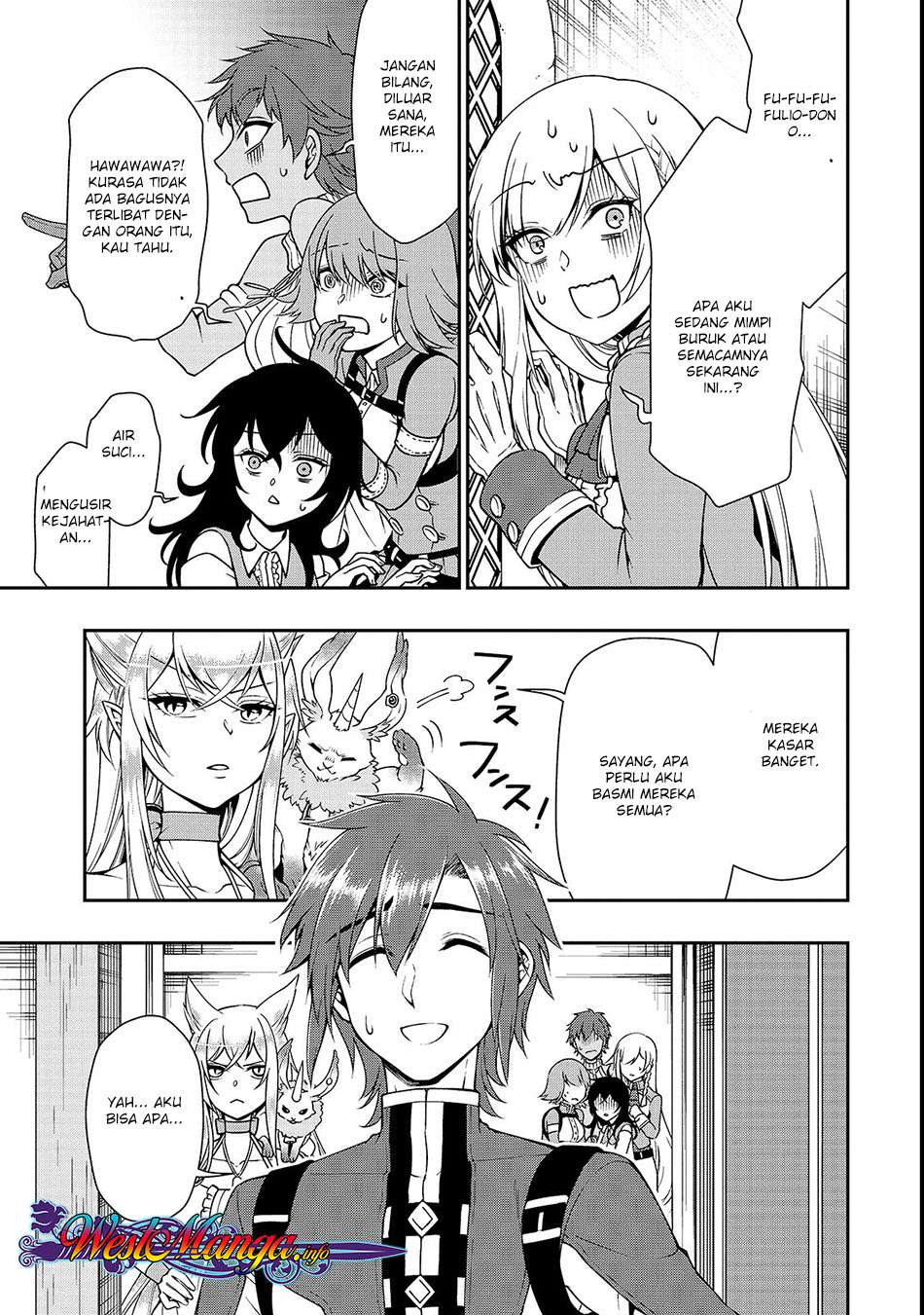 Chapter 8 - halaman 31