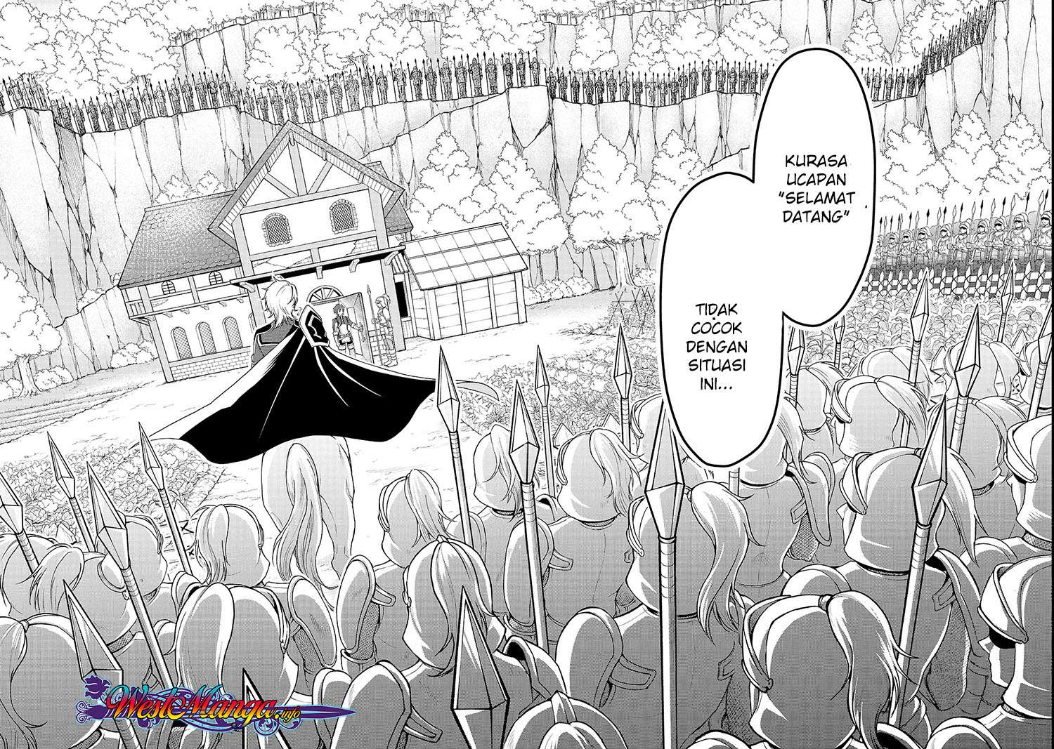 Chapter 8 - halaman 32