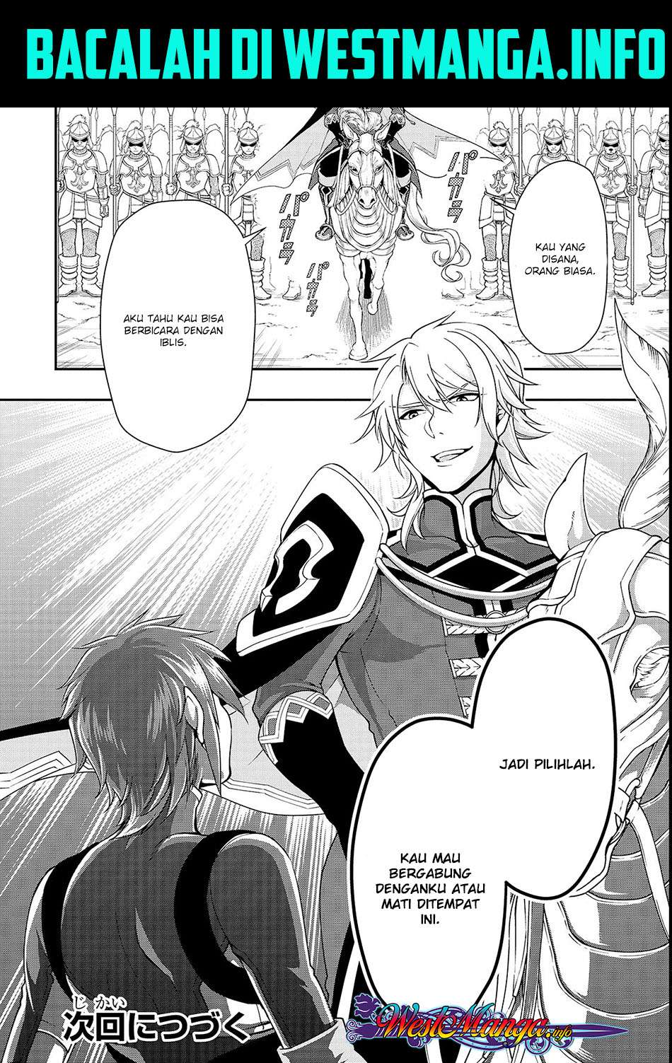 Chapter 8 - halaman 33