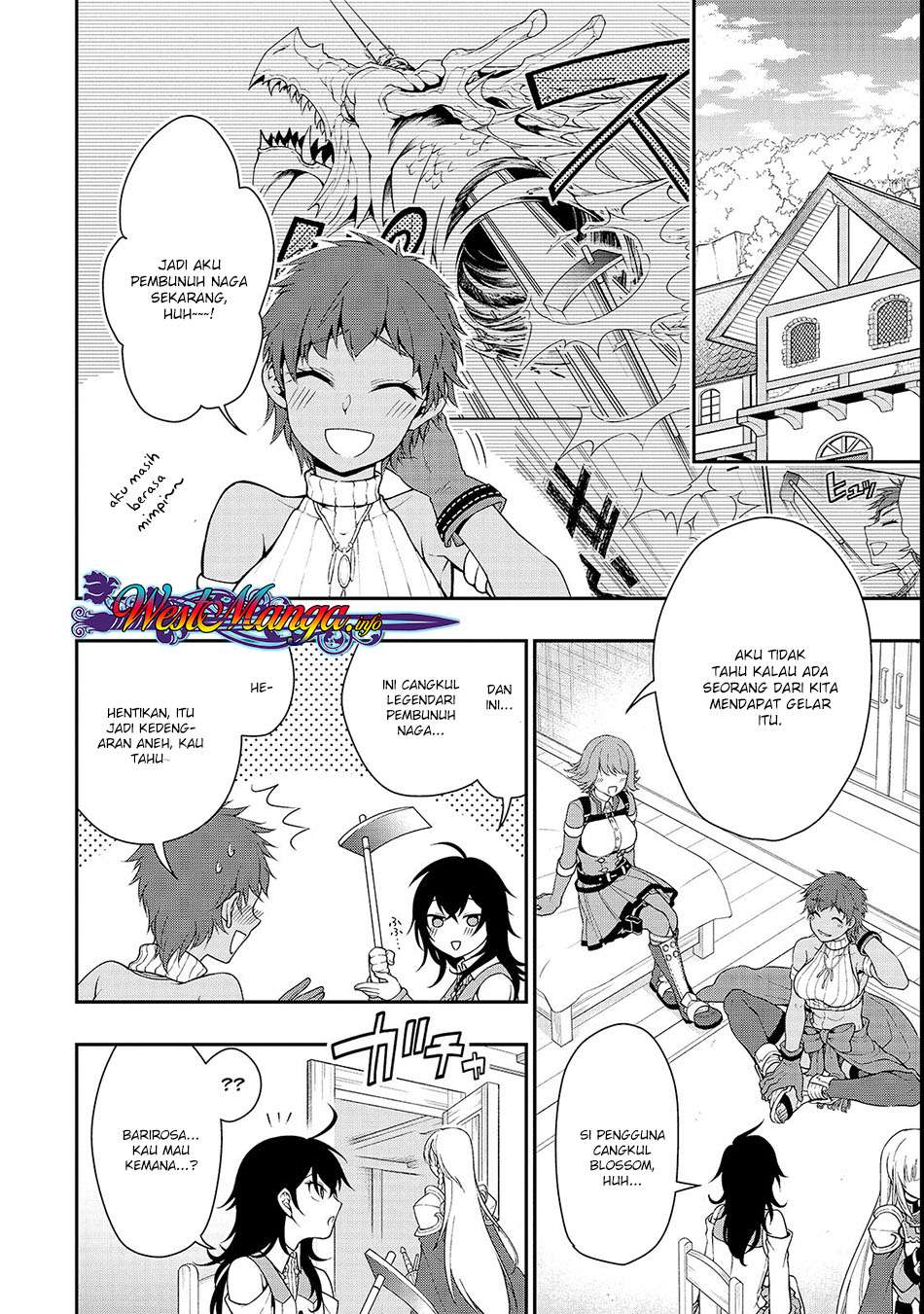 Chapter 8 - halaman 5