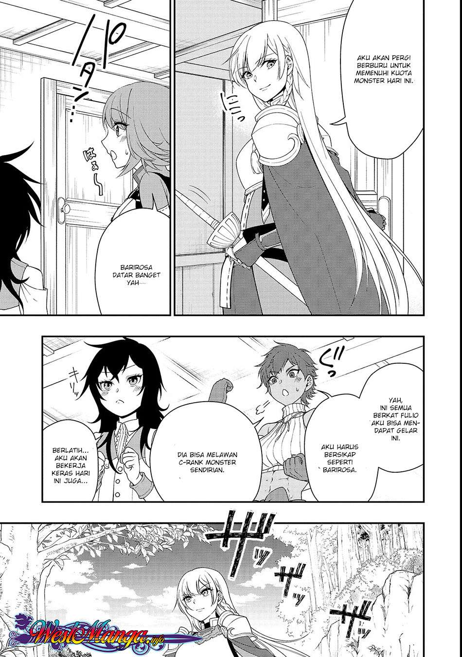 Chapter 8 - halaman 6