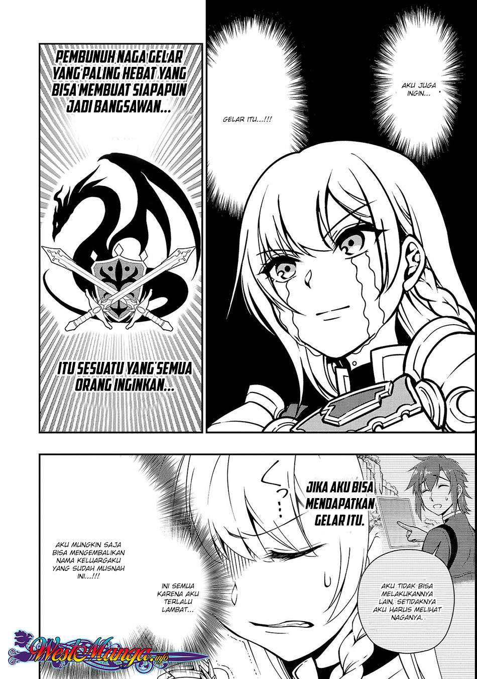 Chapter 8 - halaman 7