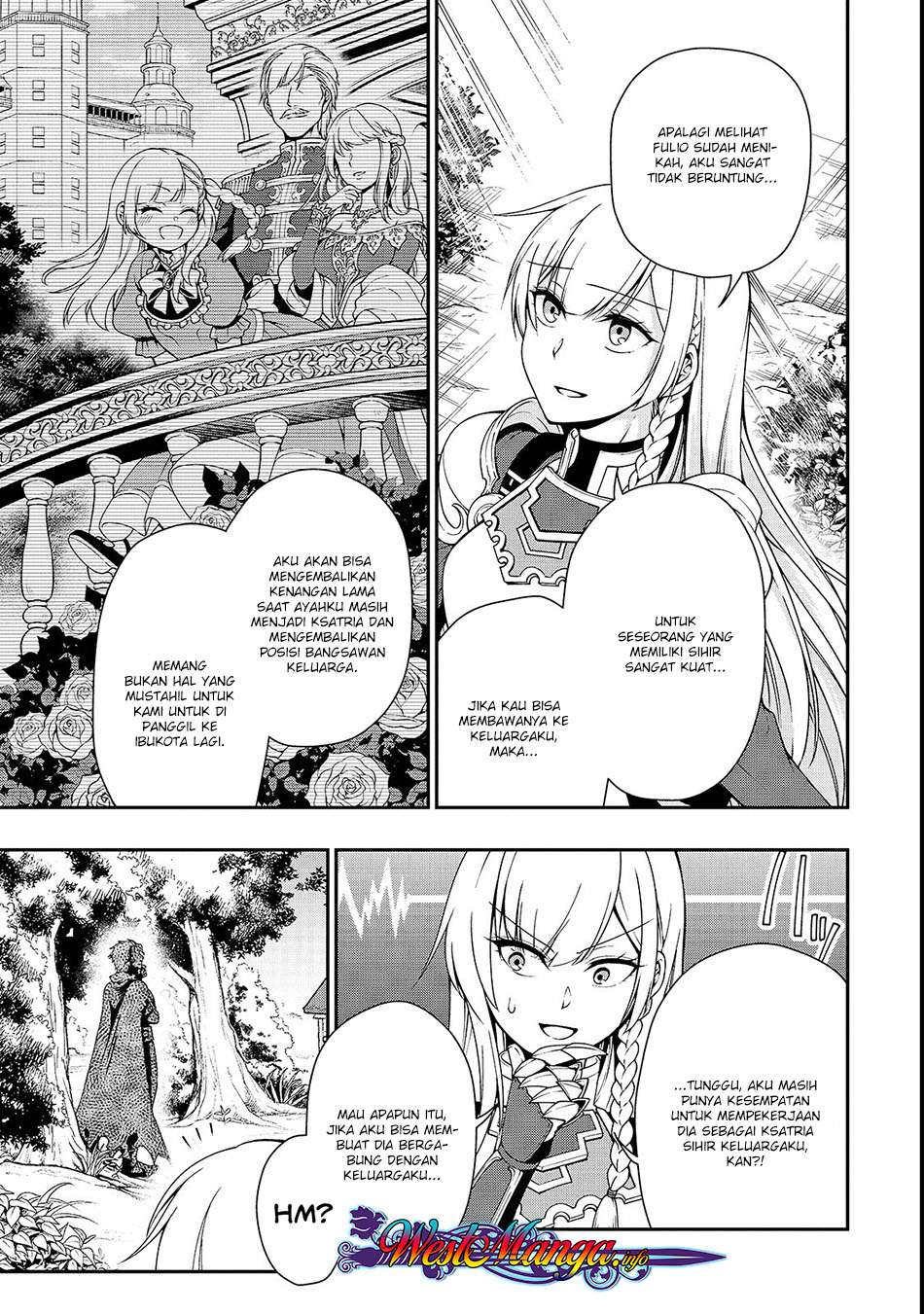 Chapter 8 - halaman 8