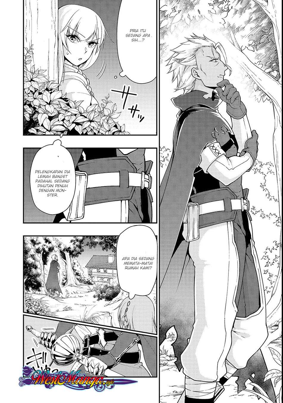 Chapter 8 - halaman 9