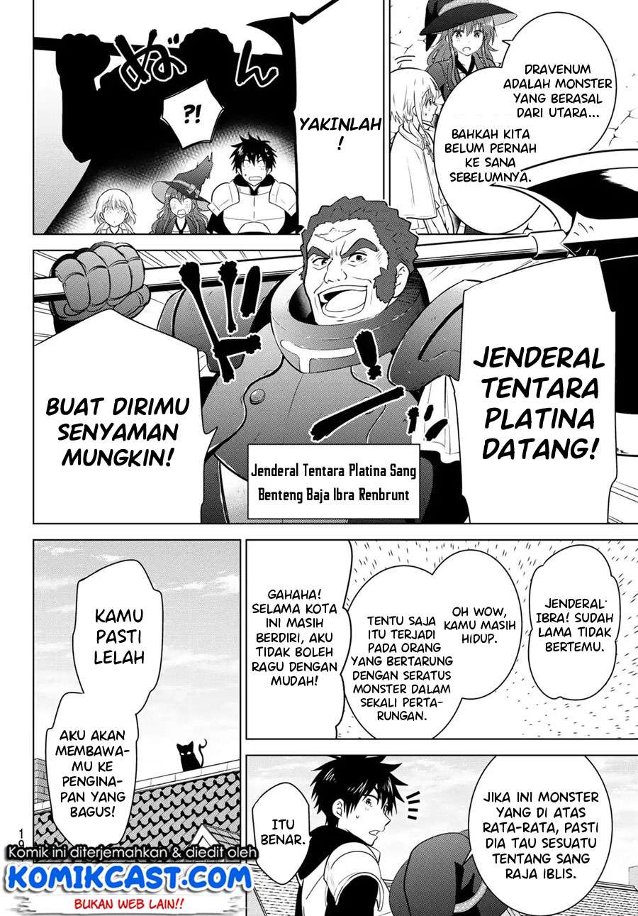 Chapter 2 - halaman 12