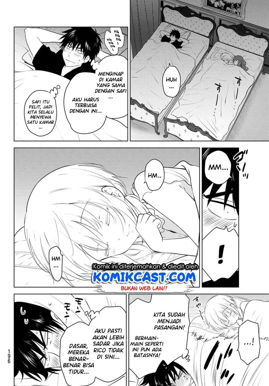 Chapter 2 - halaman 14